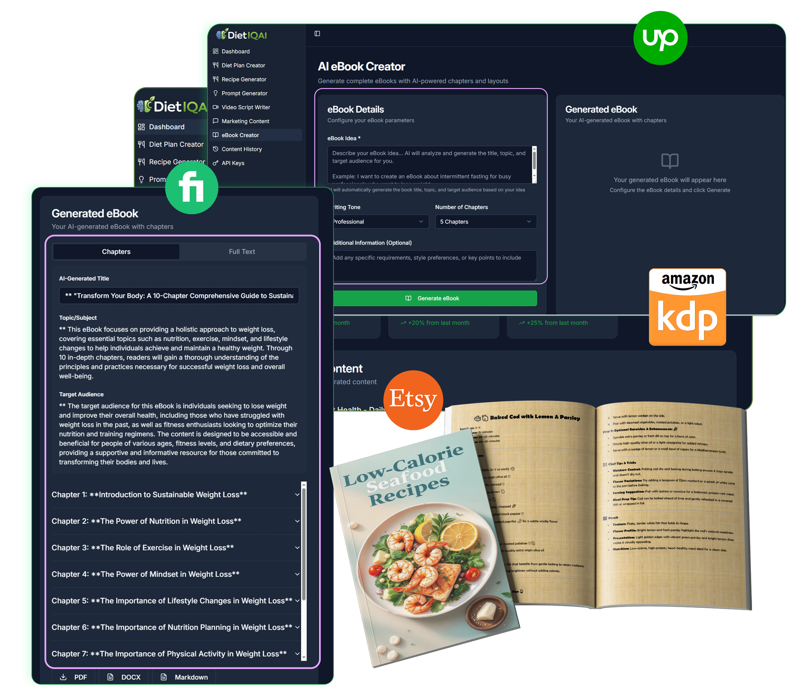 Corporate Html Template