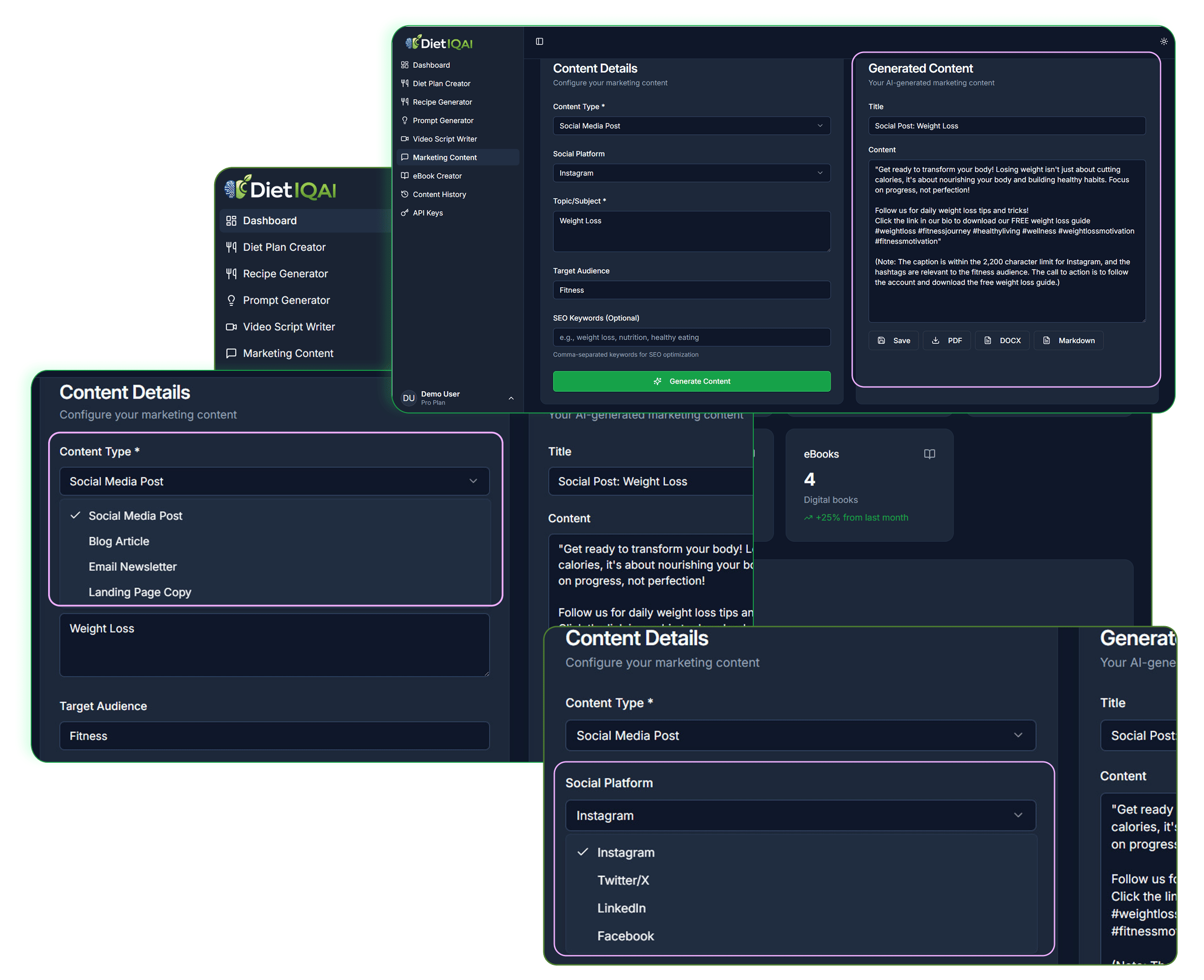 Corporate Html Template